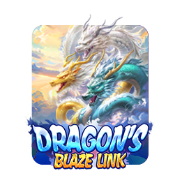 Dragon's Blaze Link